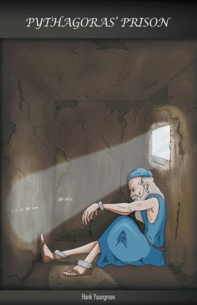 Pythagoras' Prison