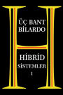 Üç Bant Bilardo - Hibrid Sistemler 1