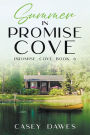 Summer in Promise Cove
