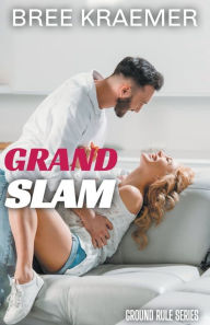 Title: Grand Slam, Author: Bree Kraemer