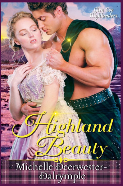 Highland Beauty
