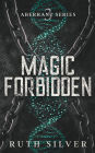 Magic Forbidden