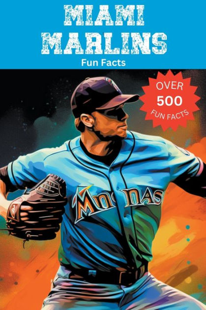 Miami Marlins Facts for Kids