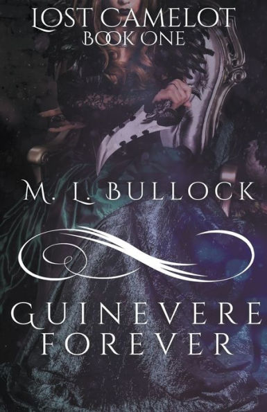 Guinevere Forever