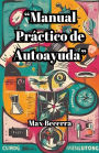 Manual PrÃ¯Â¿Â½ctico de Autoayuda
