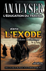 Title: Analyse de L'enseignement du Travail dans l'Exode: De L'esclavage à la Libération, Author: Sermons Bibliques