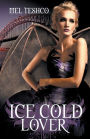 Ice Cold Lover