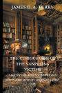 The Curious Case of the Vanishing Victims