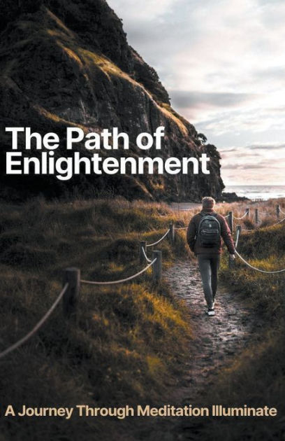 The Path of Enlightenment