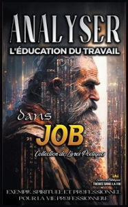 Title: Analyser L'éducation du Travail dans Job, Author: Sermons Bibliques