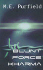 Blunt Force Kharma