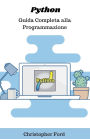 Python: Guida Completa alla Programmazione