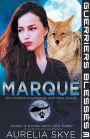 Marqué
