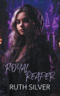 Royal Reaper