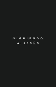 Title: Siguiendo a Jesús, Author: Samuel Deuth
