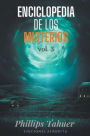 Enciclopedia de los misterios