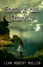 Sorting out Charlie