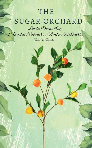 The Sugar Orchard