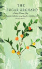 The Sugar Orchard