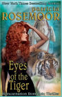 Eyes of the Tiger