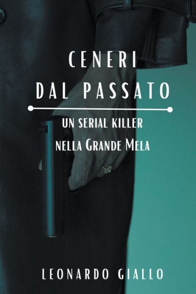 Ceneri dal passato: un serial killer nella Grande Mela