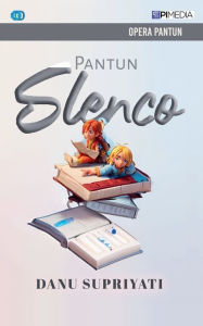 Title: Pantun Slenco, Author: Danu Supriyati