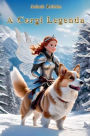 A Corgi Legenda