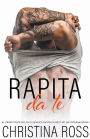 Rapita Da Te