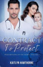 Contract to Protect