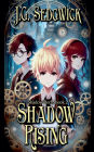 Shadow Rising