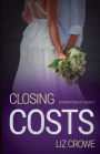 Closing Costs