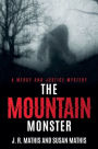 The Mountain Monster
