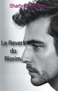 Title: Le Revers du Riorim, Author: Sharty Hartmann