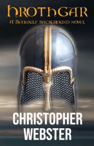 Title: Hrothgar, Author: Christopher Webster