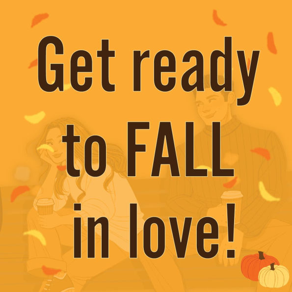 Pumpkin Spice & Everything Nice (B&N Exclusive Edition)