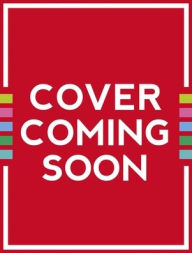 Title: Five Nights at Freddy's Character Encyclopedia: Updated Edition (An AFK Book), Author: Scott Cawthon