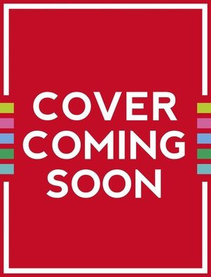 Five Nights at Freddy's Character Encyclopedia: Updated Edition (An AFK Book)