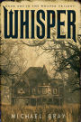 Whisper