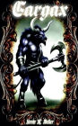 Gargax