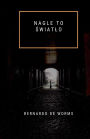 Nagle to światlo