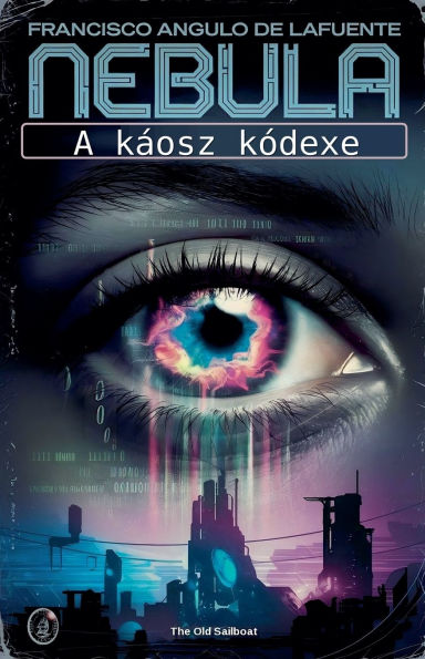 A kï¿½osz kï¿½dexe