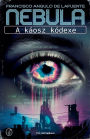 A kï¿½osz kï¿½dexe