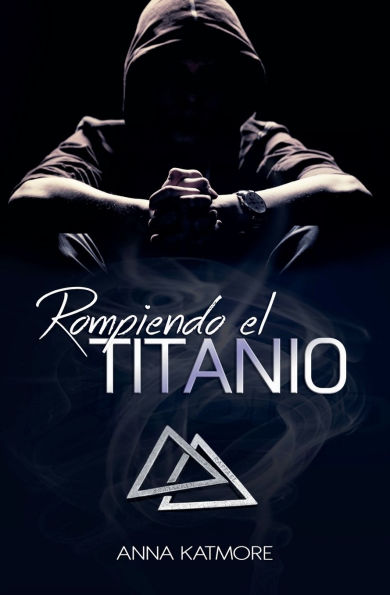 Rompiendo el Titanio