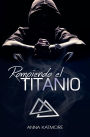 Rompiendo el Titanio