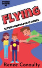 Flying