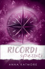 Ricordi spezzati