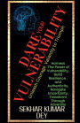 Dare Your Vulnerability