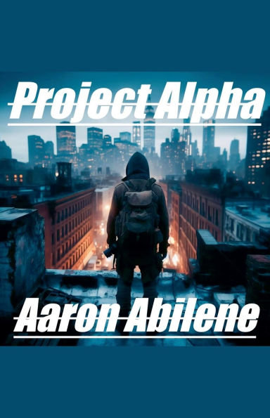 Project Alpha
