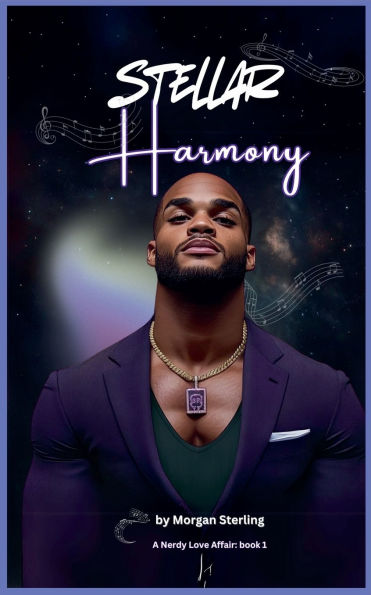 Stellar Harmony