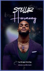 Stellar Harmony